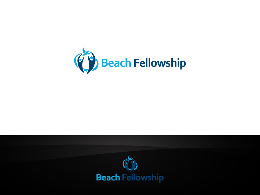 Logo Design by damakyjr for this project | Design #922184