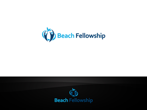 Logo Design by damakyjr for this project | Design: #922184