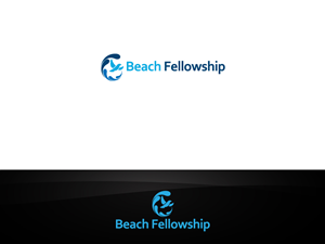 Logo Design by damakyjr for this project | Design: #922186
