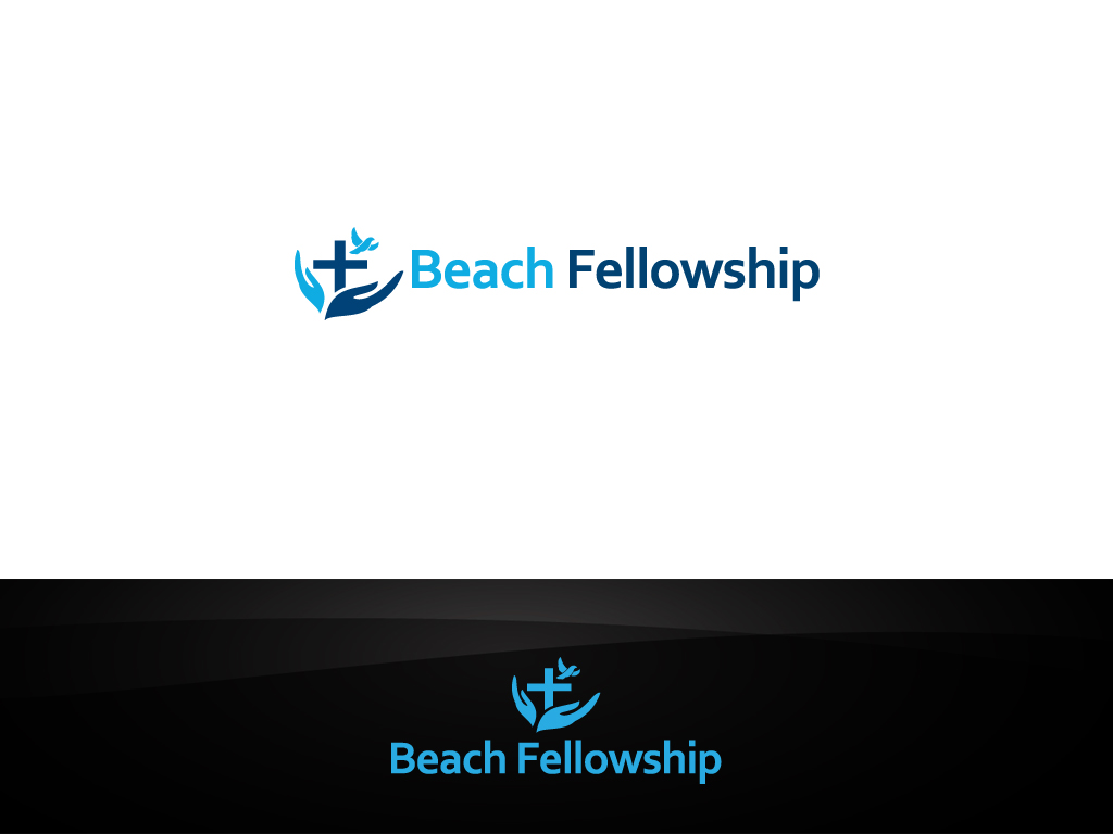 Logo Design by damakyjr for this project | Design #922198