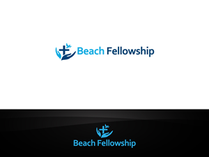 Logo Design by damakyjr for this project | Design: #922198