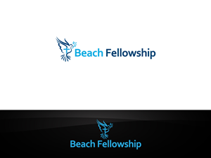 Logo Design by damakyjr for this project | Design: #922216