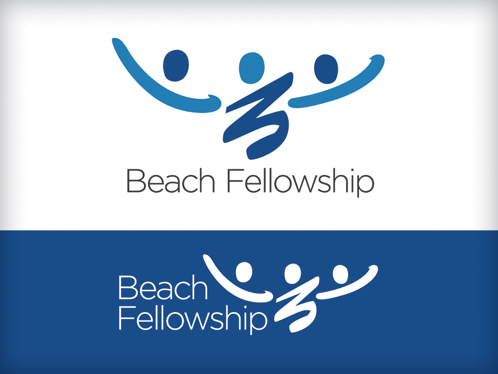 Logo Design by Andysign for this project | Design #908994