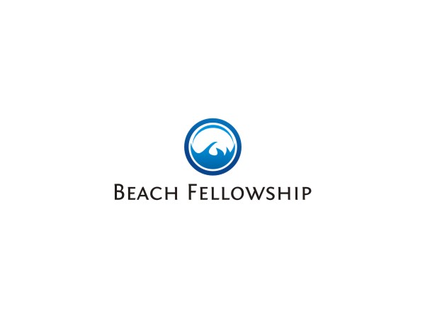 Logo Design by rastf2day for this project | Design #884798