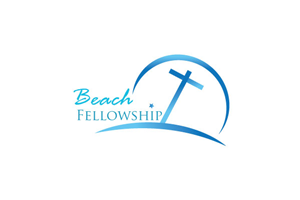 Logo Design by DesignSence for this project | Design #886131