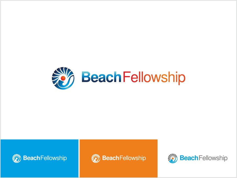 Logo Design by Logocraft for this project | Design #882928