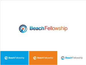 Logo Design by Logocraft for this project | Design: #882928