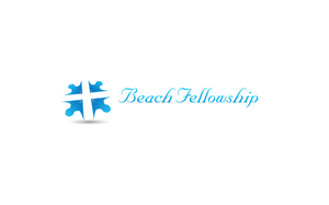 Logo Design by keyza for this project | Design #904403
