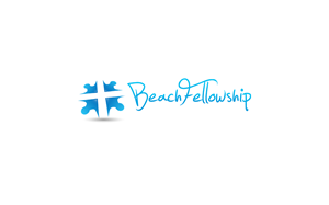 Logo Design by keyza for this project | Design: #904407