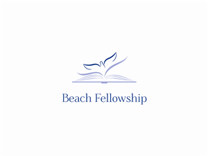 Logo Design by go_for_it for this project | Design: #916475