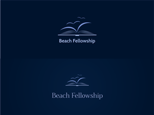 Logo Design by go_for_it for this project | Design: #917144
