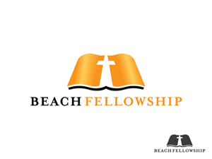 Logo Design by Crest Logo Designs for this project | Design: #884837