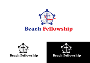 Logo Design by Crest Logo Designs for this project | Design: #885173
