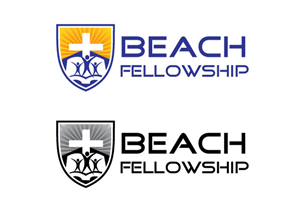 Logo Design by Crest Logo Designs for this project | Design: #885175