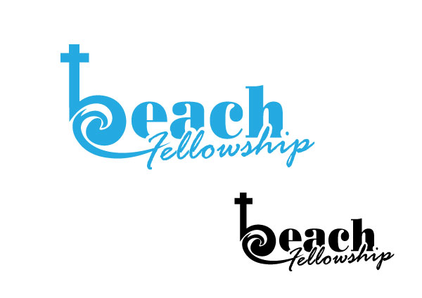 Logo Design by Crest Logo Designs for this project | Design #885176