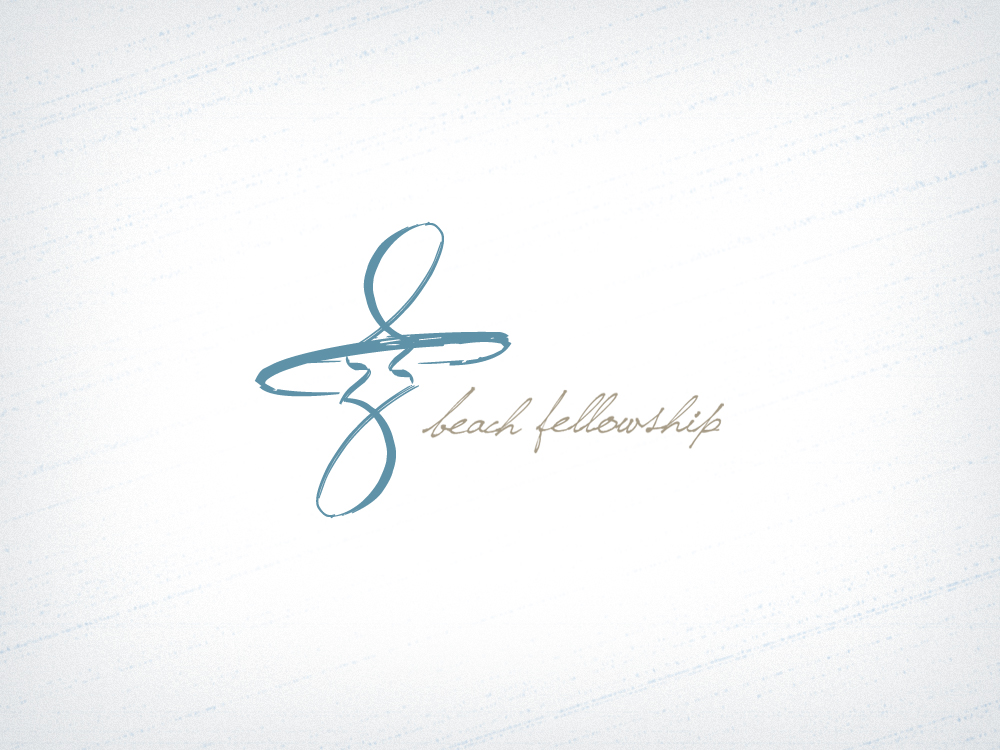 Logo Design by Traphic Design for this project | Design #923477