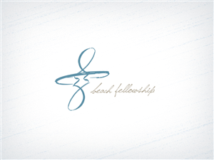 Logo Design by Traphic Design for this project | Design: #923477