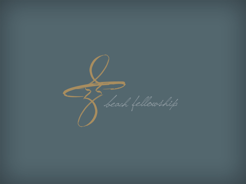 Logo Design by Traphic Design for this project | Design #923480