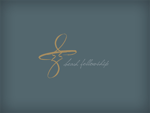 Logo Design by Traphic Design for this project | Design: #923480