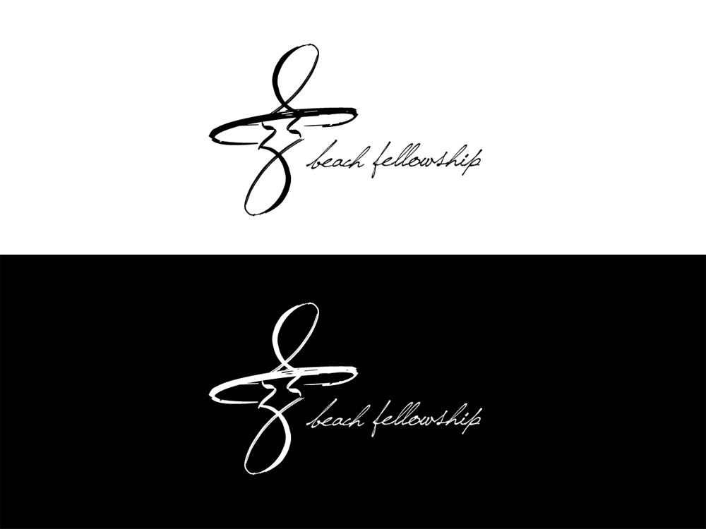 Logo Design by Traphic Design for this project | Design #923481