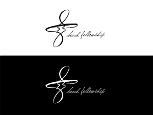 Logo Design by Traphic Design for this project | Design: #923481