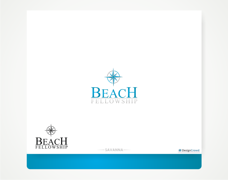 Logo Design by Savana for this project | Design #882826