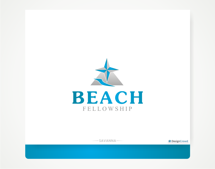 Logo Design by Savana for this project | Design #882831