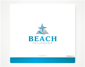 Logo Design by Savana for this project | Design: #882831