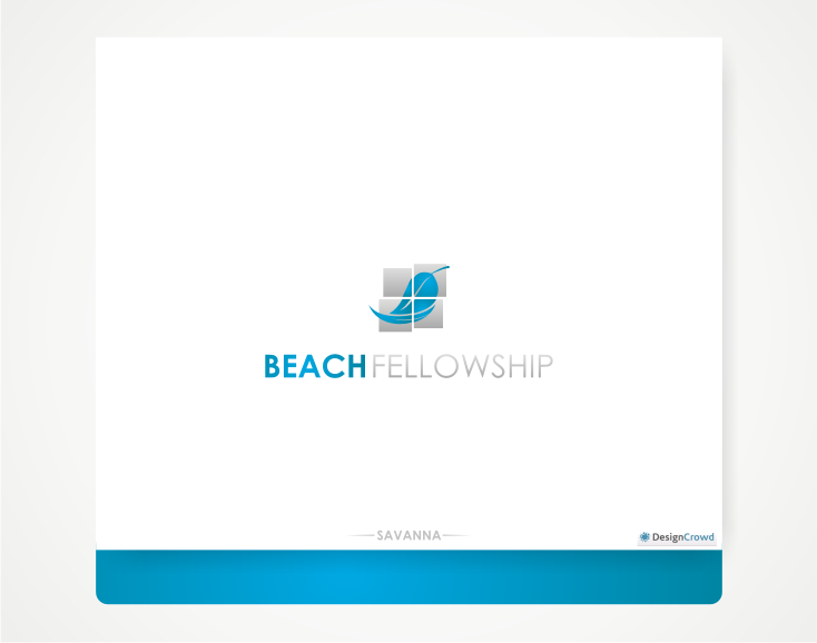 Logo Design by Savana for this project | Design #882832