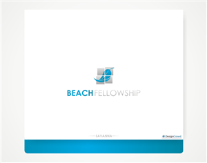 Logo Design by Savana for this project | Design: #882832