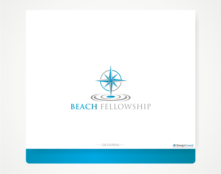 Logo Design by Savana for this project | Design #882837