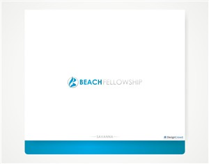 Logo Design by Savana for this project | Design: #882839