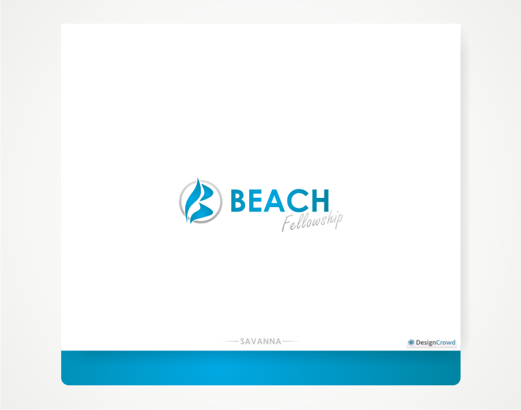 Logo Design by Savana for this project | Design #882841