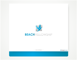 Logo Design by Savana for this project | Design: #913901