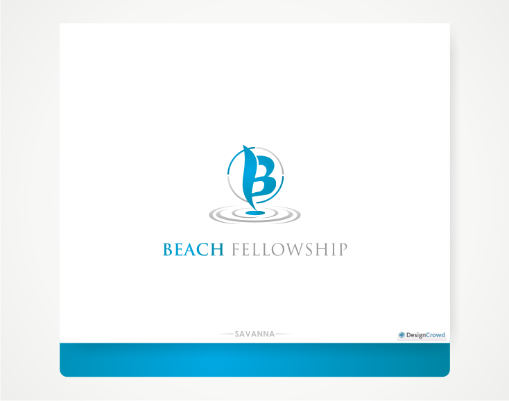 Logo Design by Savana for this project | Design #913902