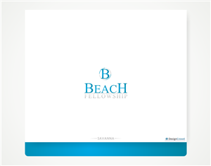 Logo Design by Savana for this project | Design: #913904