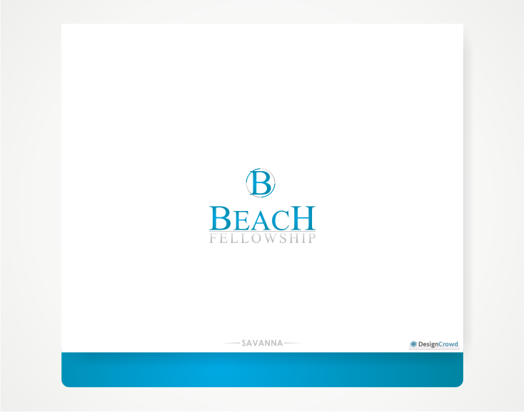Logo Design by Savana for this project | Design #913905