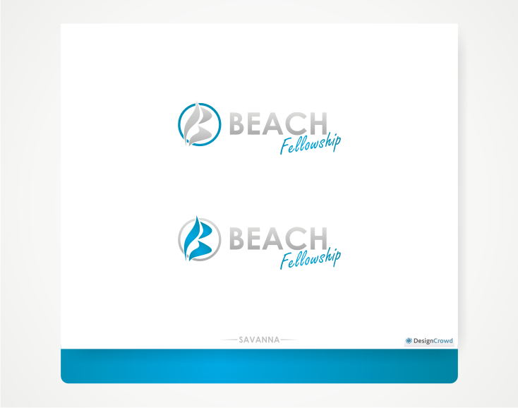 Logo Design by Savana for this project | Design #913908