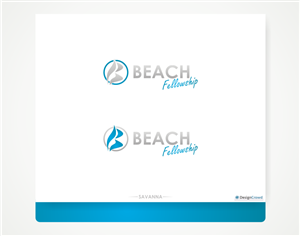 Logo Design by Savana for this project | Design: #913908