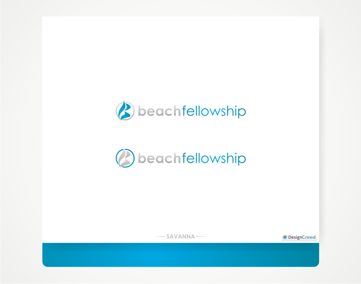Logo Design by Savana for this project | Design #913911