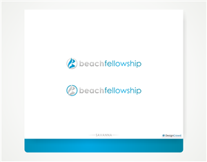 Logo Design by Savana for this project | Design: #913911