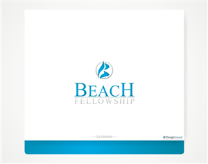 Logo Design by Savana