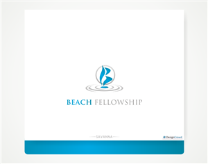 Logo Design by Savana for this project | Design: #914674