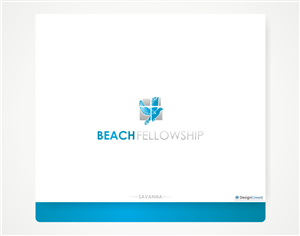 Logo Design by Savana for this project | Design: #916196