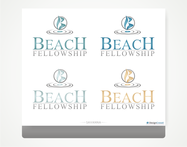 Logo Design by Savana for this project | Design #952737