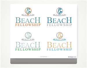 Logo Design by Savana for this project | Design: #952762