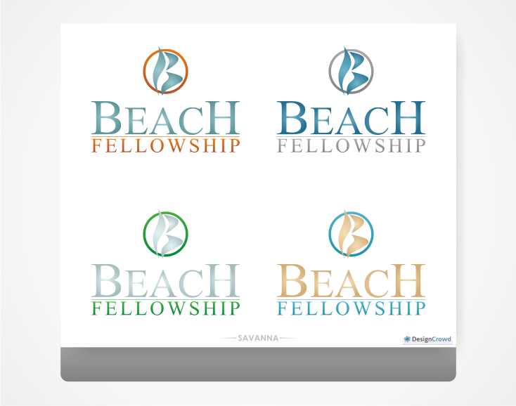 Logo Design by Savana for this project | Design #952795