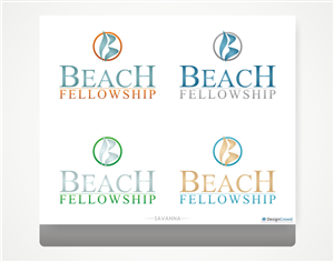 Logo Design by Savana for this project | Design: #952795