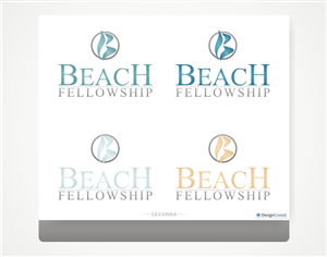 Logo Design by Savana for this project | Design: #952844