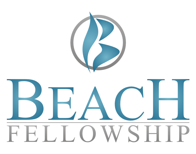 Logo Design by Savana for this project | Design #965677